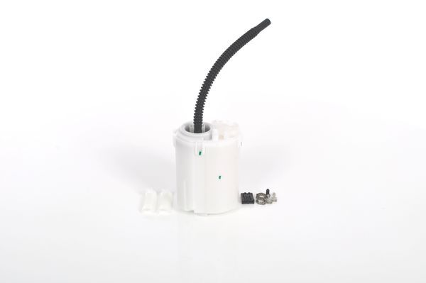 BOSCH 0986580824 Yakıt Pompası - . Görsel