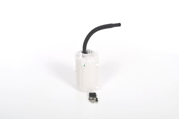 BOSCH 0986580824 Yakıt Pompası - . Görsel