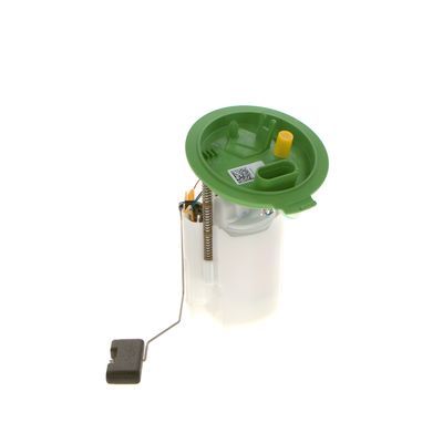 BOSCH 058020002B Yakıt Pompası