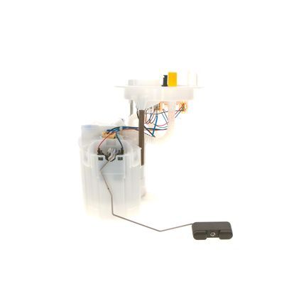 BOSCH 0580205006 Yakıt Pompası - . Görsel