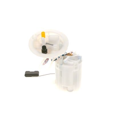 BOSCH 0580205006 Yakıt Pompası - . Görsel