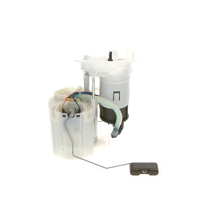BOSCH 0580202016 Yakıt Pompası - . Görsel