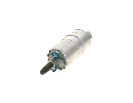 BOSCH 0580464997 Yakıt Pompası