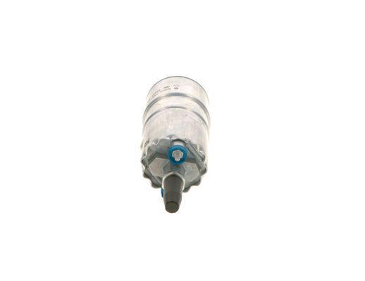 BOSCH 0580464997 Yakıt Pompası - . Görsel