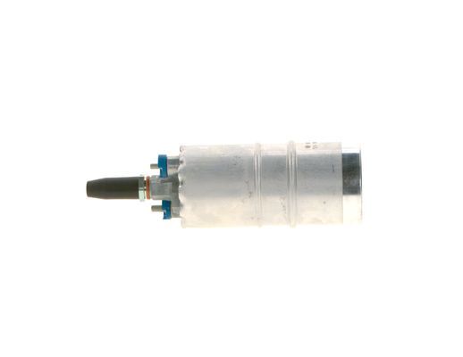 BOSCH 0580464997 Yakıt Pompası - . Görsel