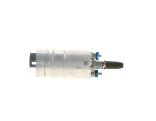 BOSCH 0580464997 Yakıt Pompası - . Görsel