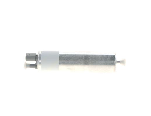 BOSCH 0986580131 Yakıt Pompası - . Görsel