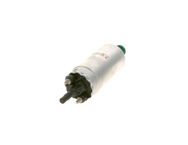 Yakıt Pompası BOSCH 0 580 464 079