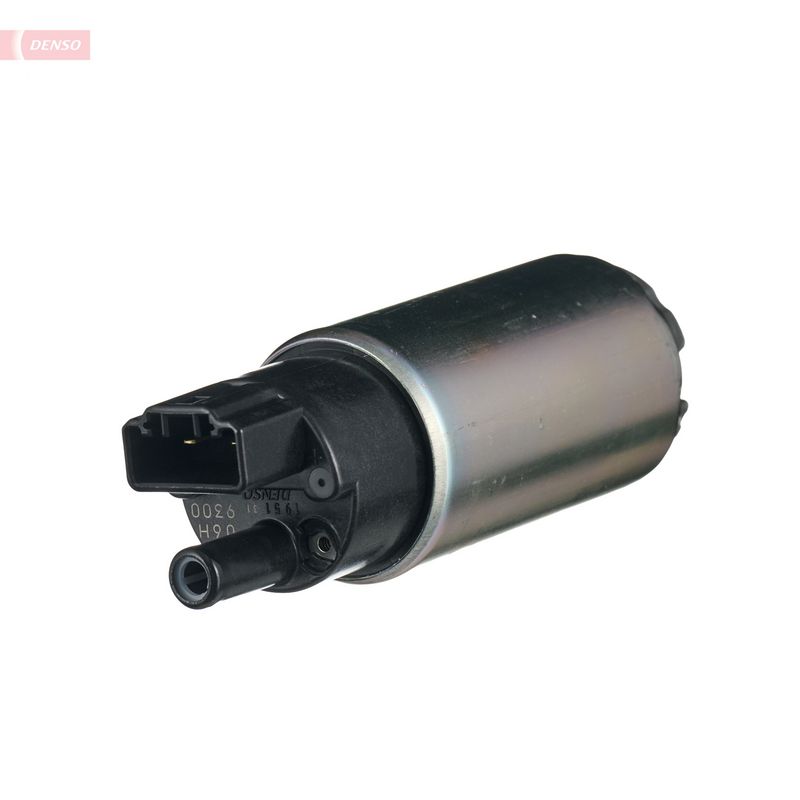 Yakıt Pompası DENSO DFP-0118