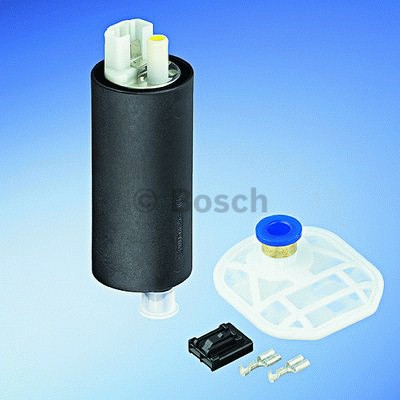 BOSCH 0986580977 Yakıt Pompası