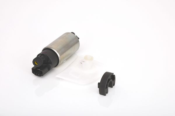 BOSCH 0986580908 Yakıt Pompası Elektrikli