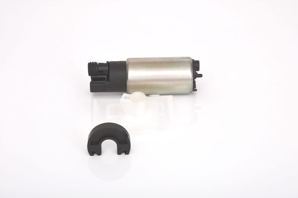 BOSCH 0986580908 Yakıt Pompası Elektrikli - . Görsel