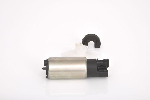 BOSCH 0986580908 Yakıt Pompası Elektrikli - . Görsel