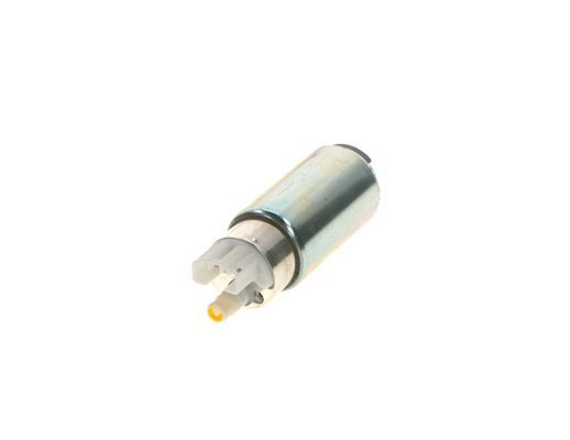 BOSCH 0580454007 Yakıt Pompası