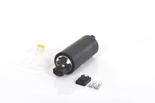 BOSCH 0580314076 Yakıt Pompası Elektrikli