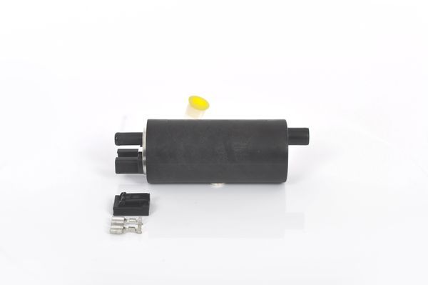 BOSCH 0580314076 Yakıt Pompası Elektrikli - . Görsel