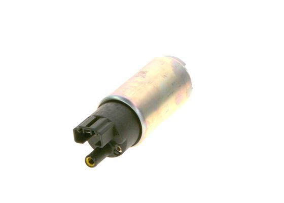 Yakıt Pompası Elektrikli Coupe 2.0 Marea 2.0 Kappa