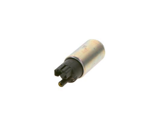 BOSCH 0580453453 Yakıt Pompası