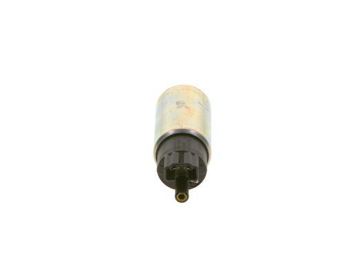 BOSCH 0580453453 Yakıt Pompası - . Görsel