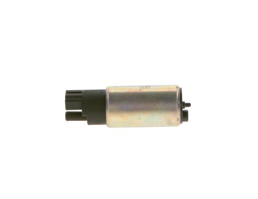 BOSCH 0580453453 Yakıt Pompası - . Görsel