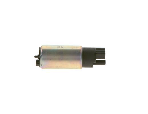 BOSCH 0580453453 Yakıt Pompası - . Görsel