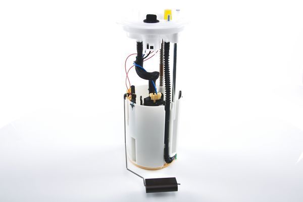 BOSCH 0580203046 Yakıt Pompası - . Görsel
