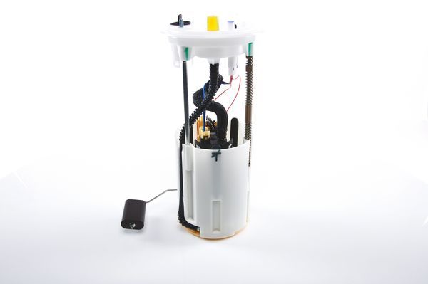 BOSCH 0580203046 Yakıt Pompası - . Görsel