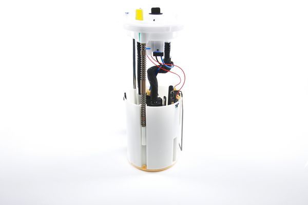 BOSCH 0580203046 Yakıt Pompası - . Görsel