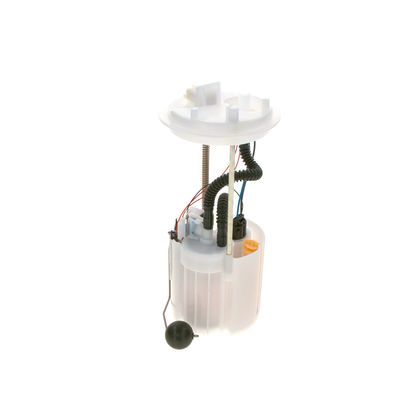 Yakıt Pompası Komple Alfa 156 1.6 1.8 2.5 2.0 Jts 3.2 - . Görsel