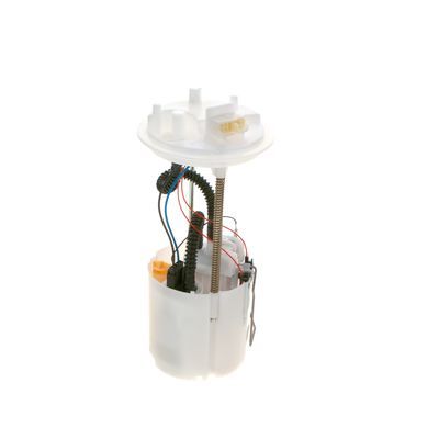 Yakıt Pompası Komple Alfa 156 1.6 1.8 2.5 2.0 Jts 3.2 - . Görsel