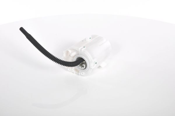 BOSCH 0986580825 Yakıt Pompası - . Görsel