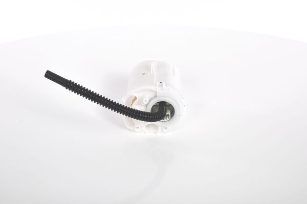 BOSCH 0986580825 Yakıt Pompası - . Görsel
