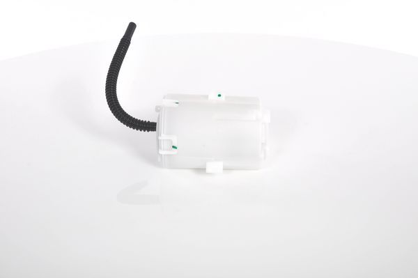 BOSCH 0986580825 Yakıt Pompası - . Görsel