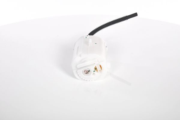 BOSCH 0986580825 Yakıt Pompası - . Görsel