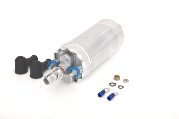 BOSCH 0580254911 Yakıt Pompası