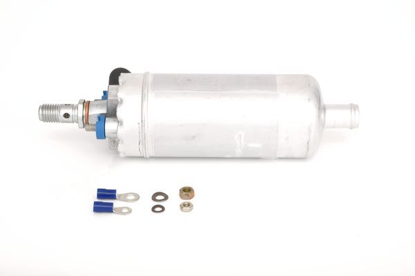 BOSCH 0580254911 Yakıt Pompası - . Görsel