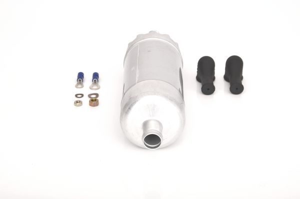 BOSCH 0580254911 Yakıt Pompası - . Görsel