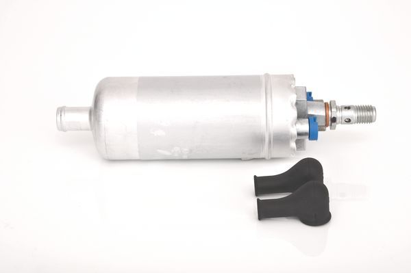 BOSCH 0580254911 Yakıt Pompası - . Görsel