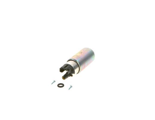 Yakıt Pompası Mgn II 1.6 16V - . Görsel