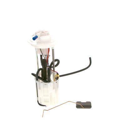 BOSCH 1987580035 Yakıt Pompası - . Görsel