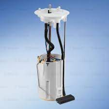 BOSCH 0580203404 Yakıt Pompası - . Görsel