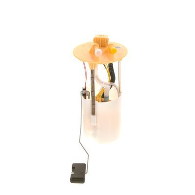 BOSCH 0580203312 Yakıt Pompa Ünitesi
