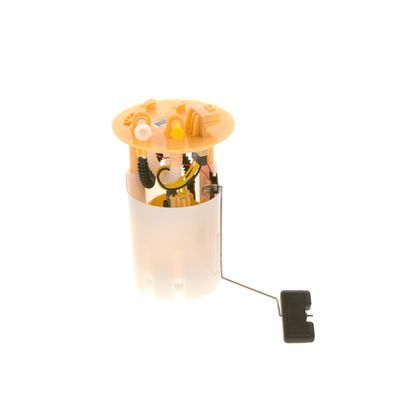 BOSCH 0580203318 Yakıt Pompası - . Görsel