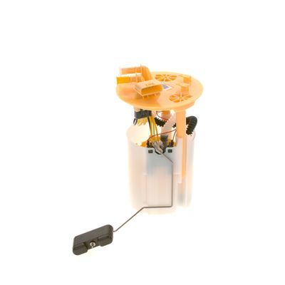 BOSCH 0580203318 Yakıt Pompası - . Görsel