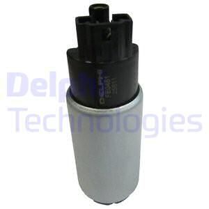 DELPHI FE045112B1 Yakıt Pompası
