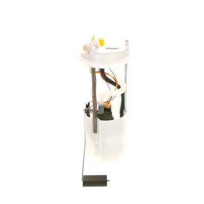 BOSCH 0580203425 Yakıt Pompası - . Görsel