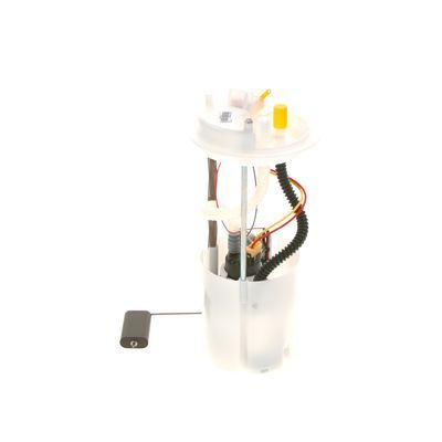BOSCH 0580203425 Yakıt Pompası - . Görsel