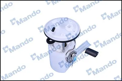 MANDO MMP020039 Yakıt Pompası Şamandıralı