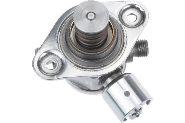 Yakıt Pompası ÜRO Parts 13518604231