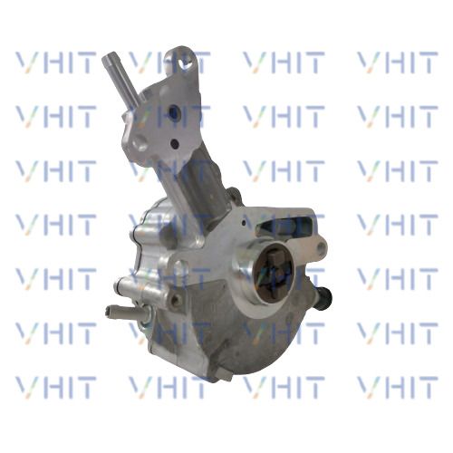Yakıt Pompası VHIT F009D02799